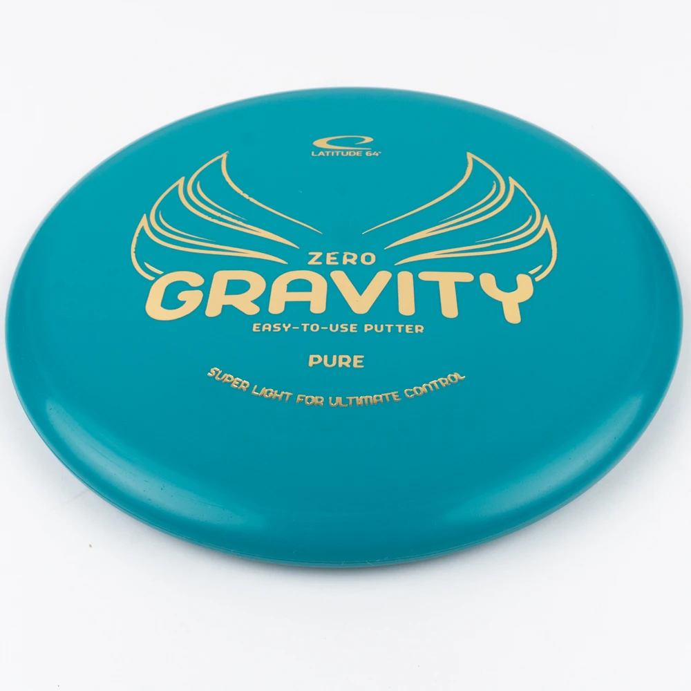 Latitude_64_Pure_Zero_Gravity_20261001_11918