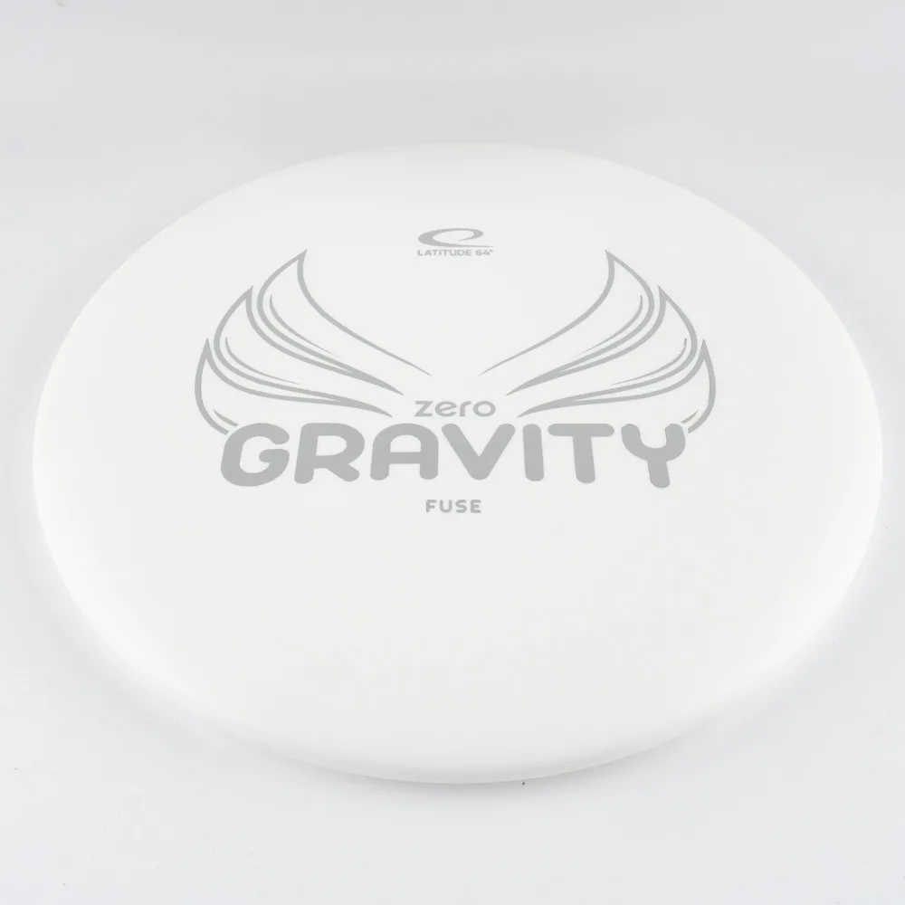 Latitude_64_Fuse_Zero_Gravity_0424_0075_018