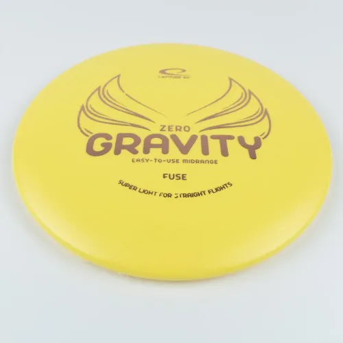 Latitude_64_Fuse_Zero_Gravity_20251208_2176