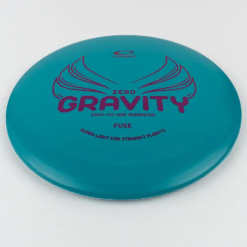 Latitude_64_Fuse_Zero_Gravity_20260718_9001