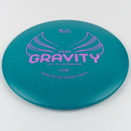 Latitude_64_Fuse_Zero_Gravity_20260718_9002