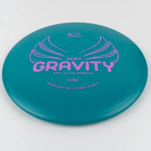 Latitude_64_Fuse_Zero_Gravity_20260718_9003
