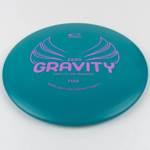 Latitude_64_Fuse_Zero_Gravity_20260718_9004