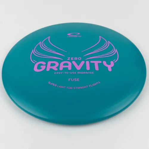 Latitude_64_Fuse_Zero_Gravity_20260718_9005