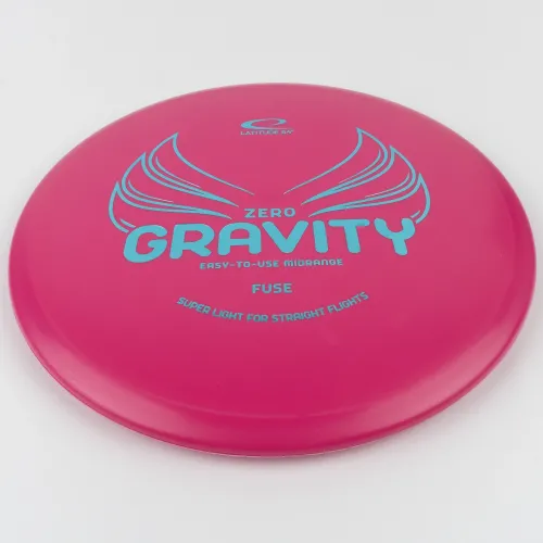 Latitude_64_Fuse_Zero_Gravity_20260718_9006