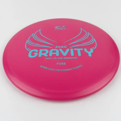 Latitude_64_Fuse_Zero_Gravity_20260718_9007