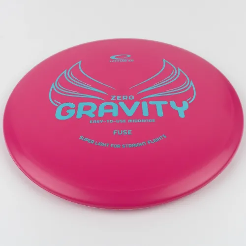 Latitude_64_Fuse_Zero_Gravity_20260718_9009