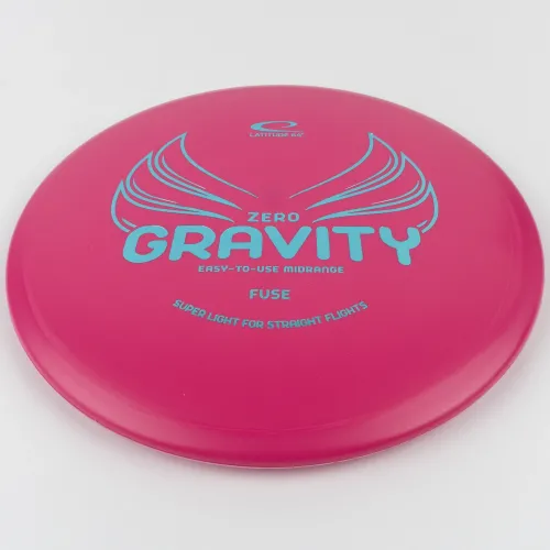 Latitude_64_Fuse_Zero_Gravity_20260718_9010