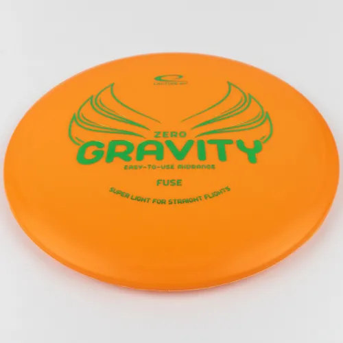 Latitude_64_Fuse_Zero_Gravity_20260718_9011
