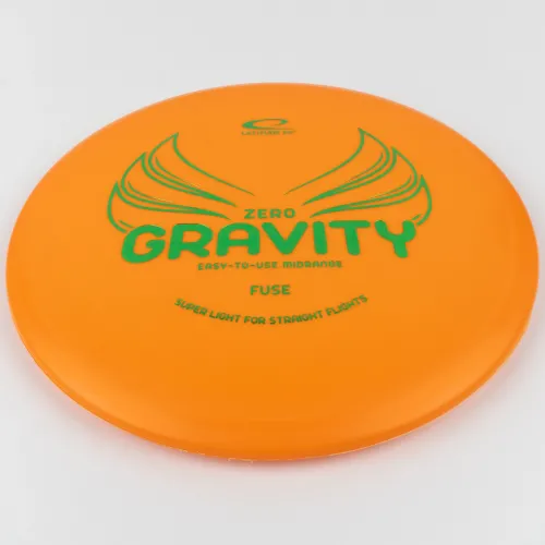 Latitude_64_Fuse_Zero_Gravity_20260718_9012