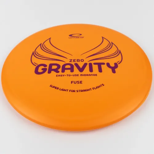 Latitude_64_Fuse_Zero_Gravity_20260718_9013