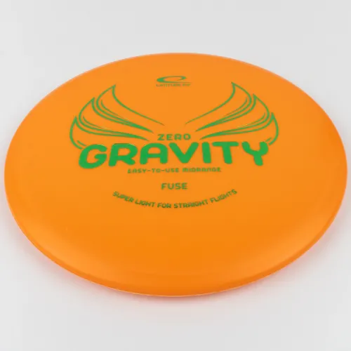 Latitude_64_Fuse_Zero_Gravity_20260718_9014