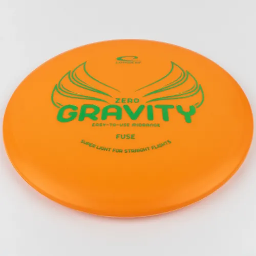 Latitude_64_Fuse_Zero_Gravity_20260718_9015