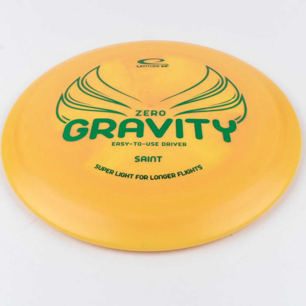 Latitude_64_Saint_Zero_Gravity_20260930_11525