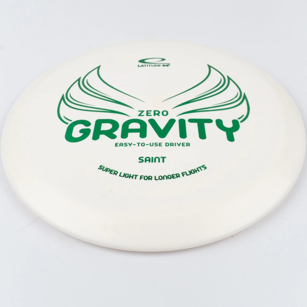Latitude_64_Saint_Zero_Gravity_20260930_11539