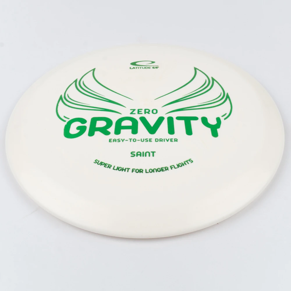 Latitude_64_Saint_Zero_Gravity_20260930_11540