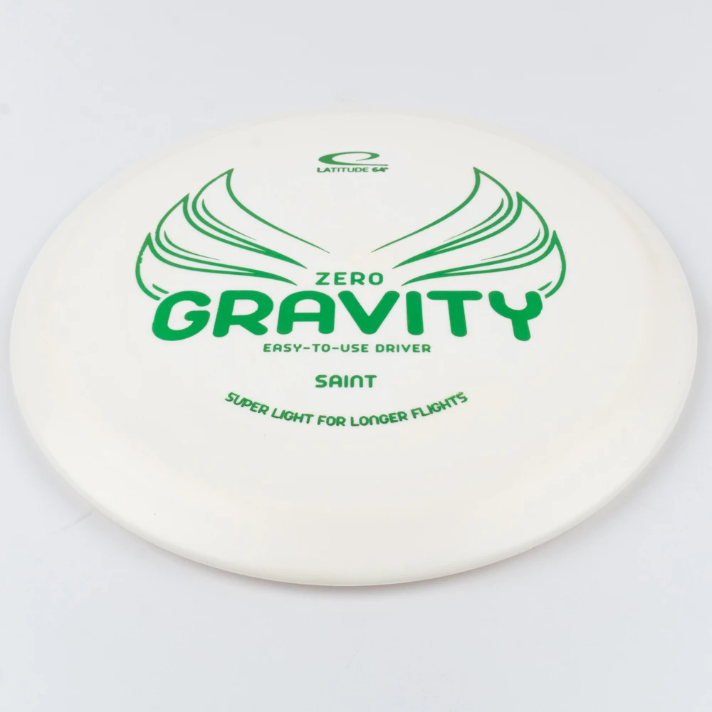 Latitude_64_Saint_Zero_Gravity_20260930_11541