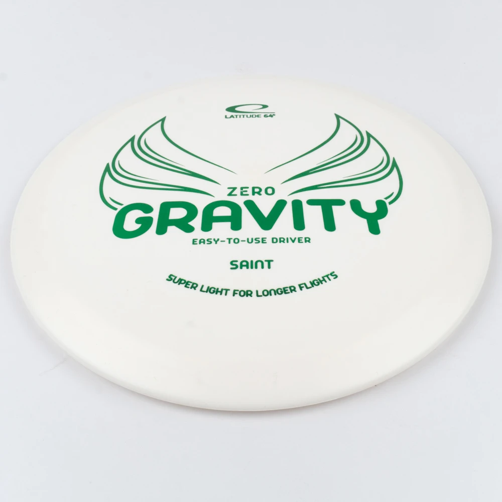 Latitude_64_Saint_Zero_Gravity_20260930_11542