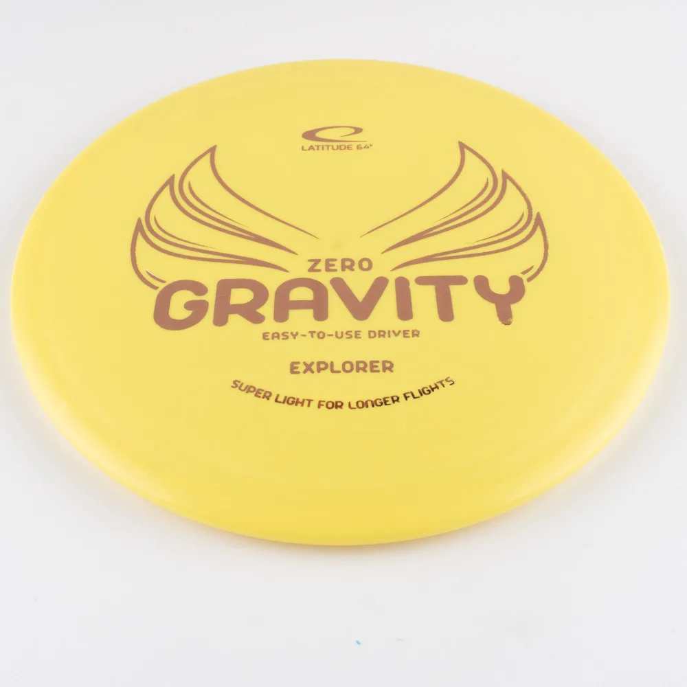 Latitude_64_Explorer_Zero_Gravity_20240627_0395