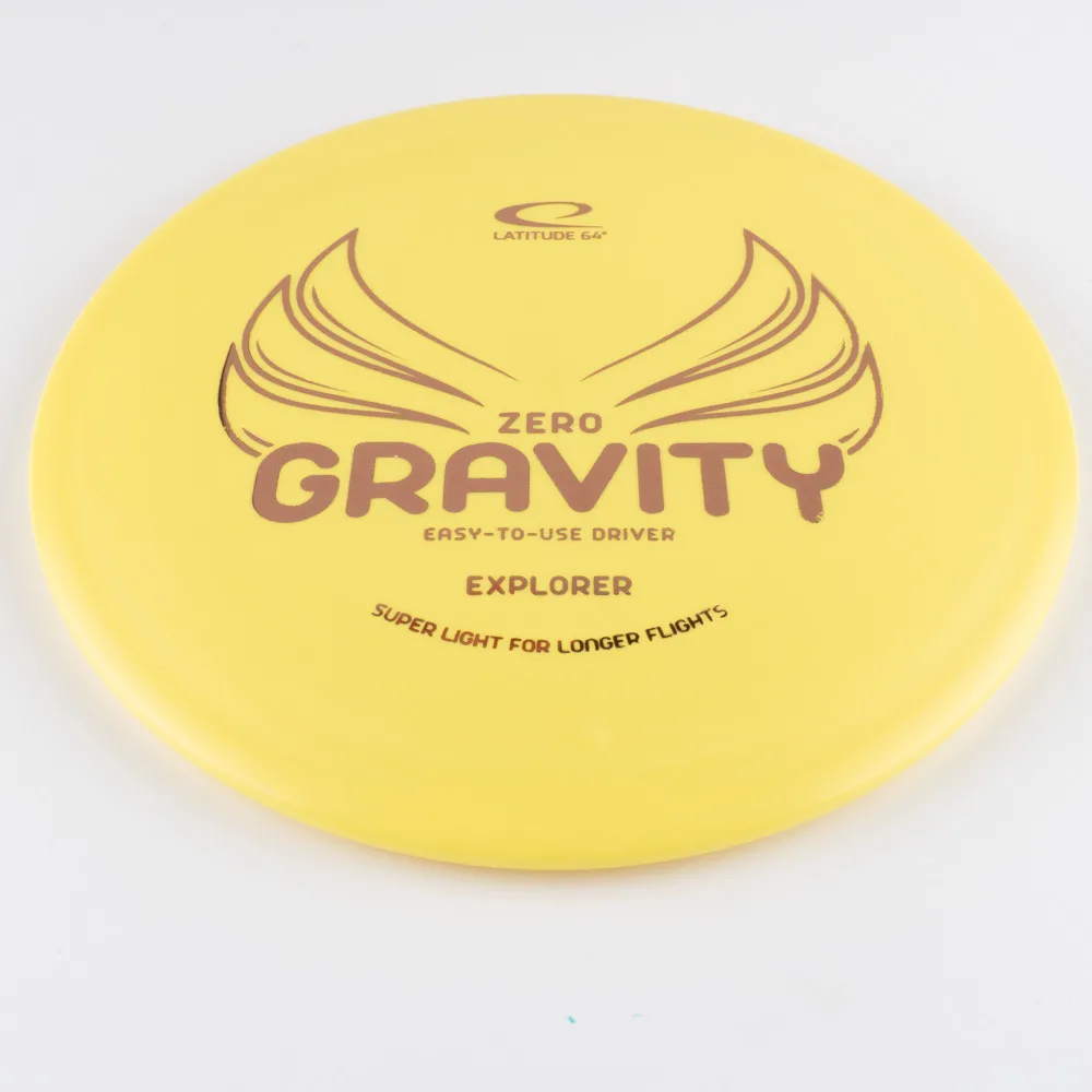 Latitude_64_Explorer_Zero_Gravity_20240627_0396