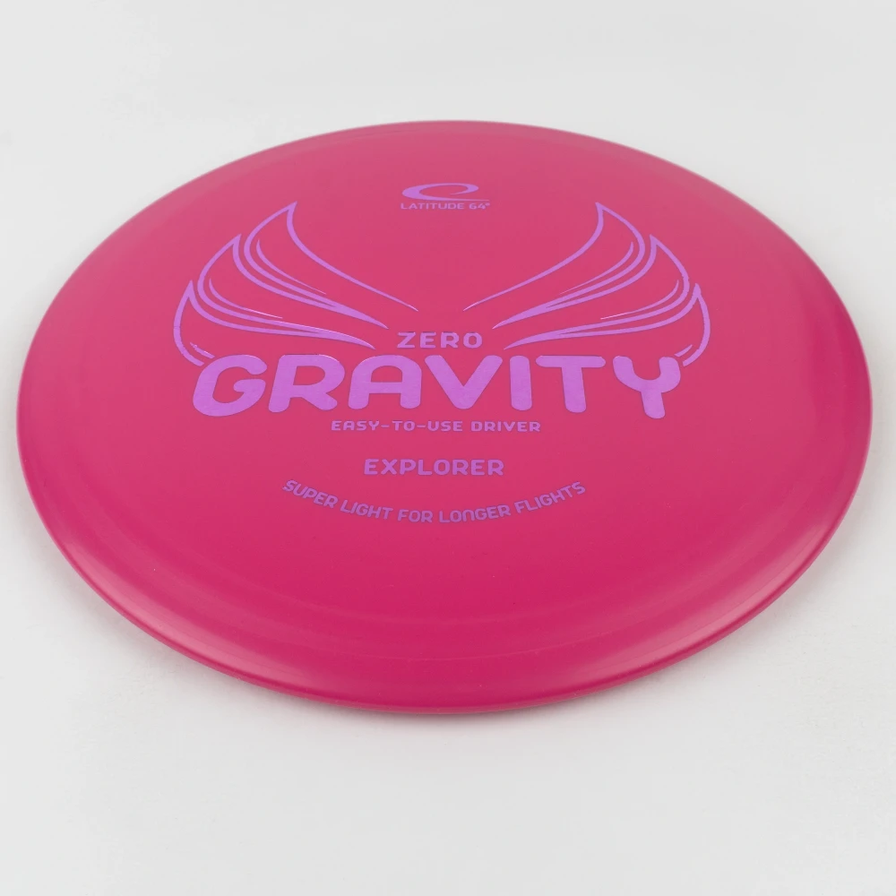 Latitude_64_Explorer_Zero_Gravity_20260717_8980