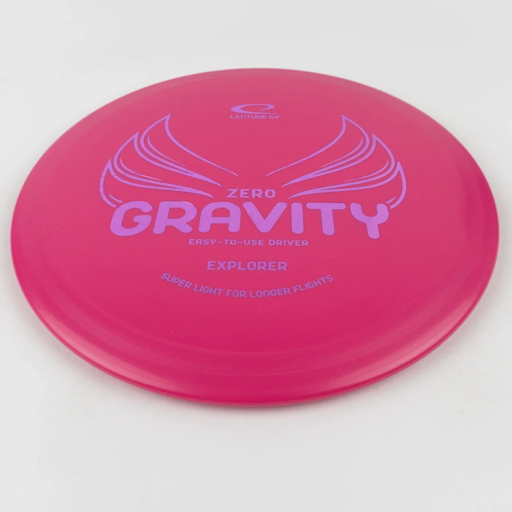 Latitude_64_Explorer_Zero_Gravity_20260717_8981