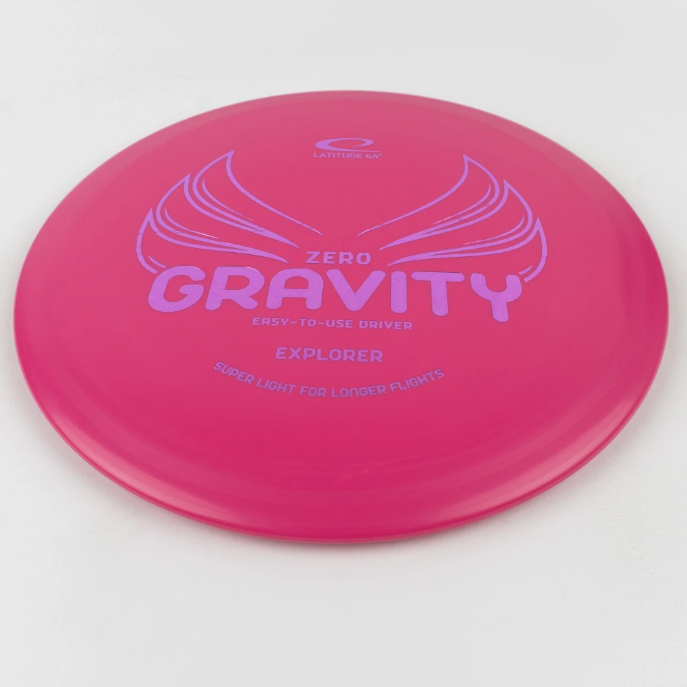Latitude_64_Explorer_Zero_Gravity_20260717_8982