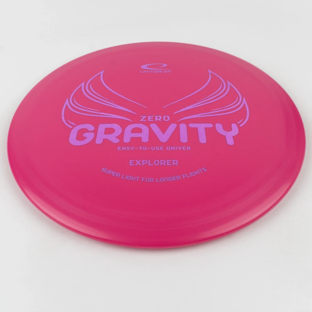 Latitude_64_Explorer_Zero_Gravity_20260717_8983