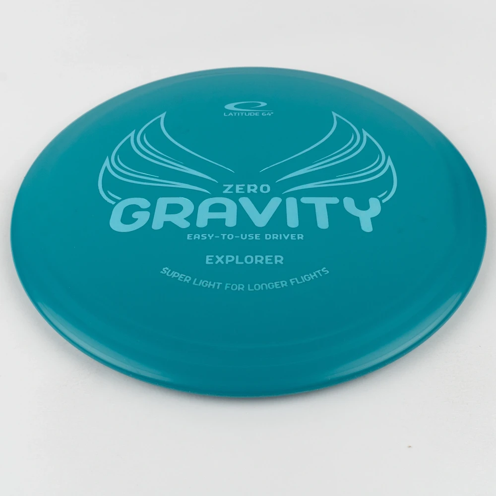 Latitude_64_Explorer_Zero_Gravity_20260717_8986