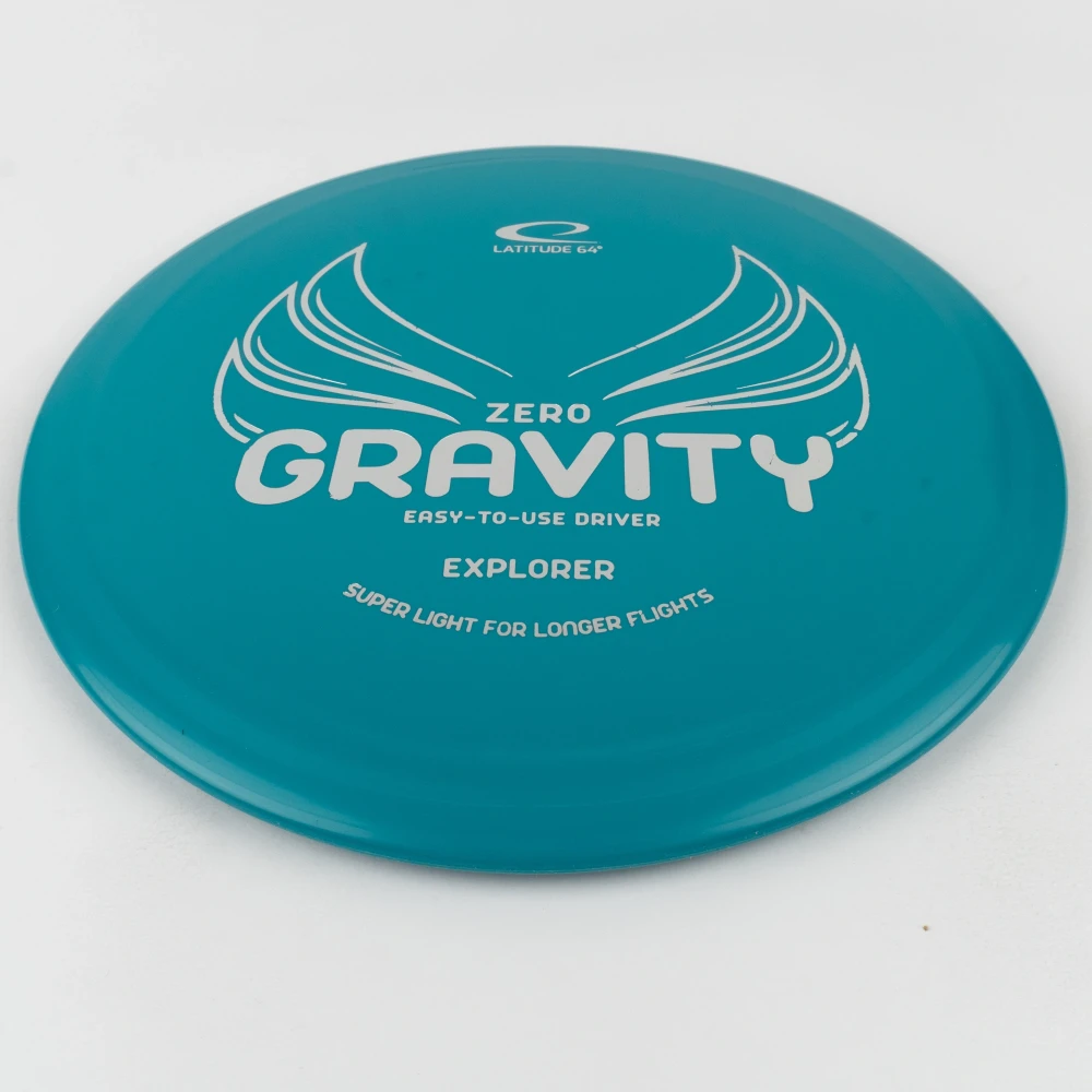 Latitude_64_Explorer_Zero_Gravity_20260717_8987