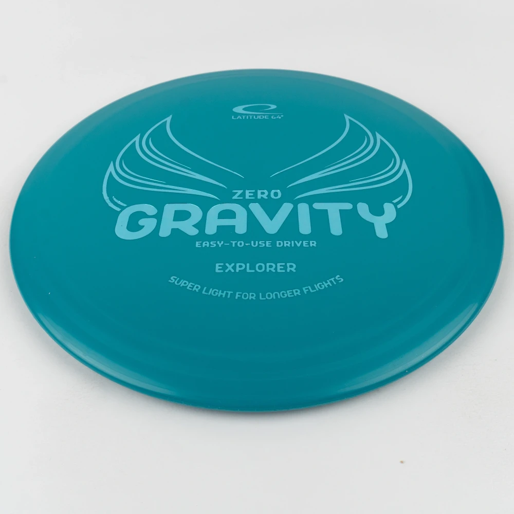 Latitude_64_Explorer_Zero_Gravity_20260717_8989