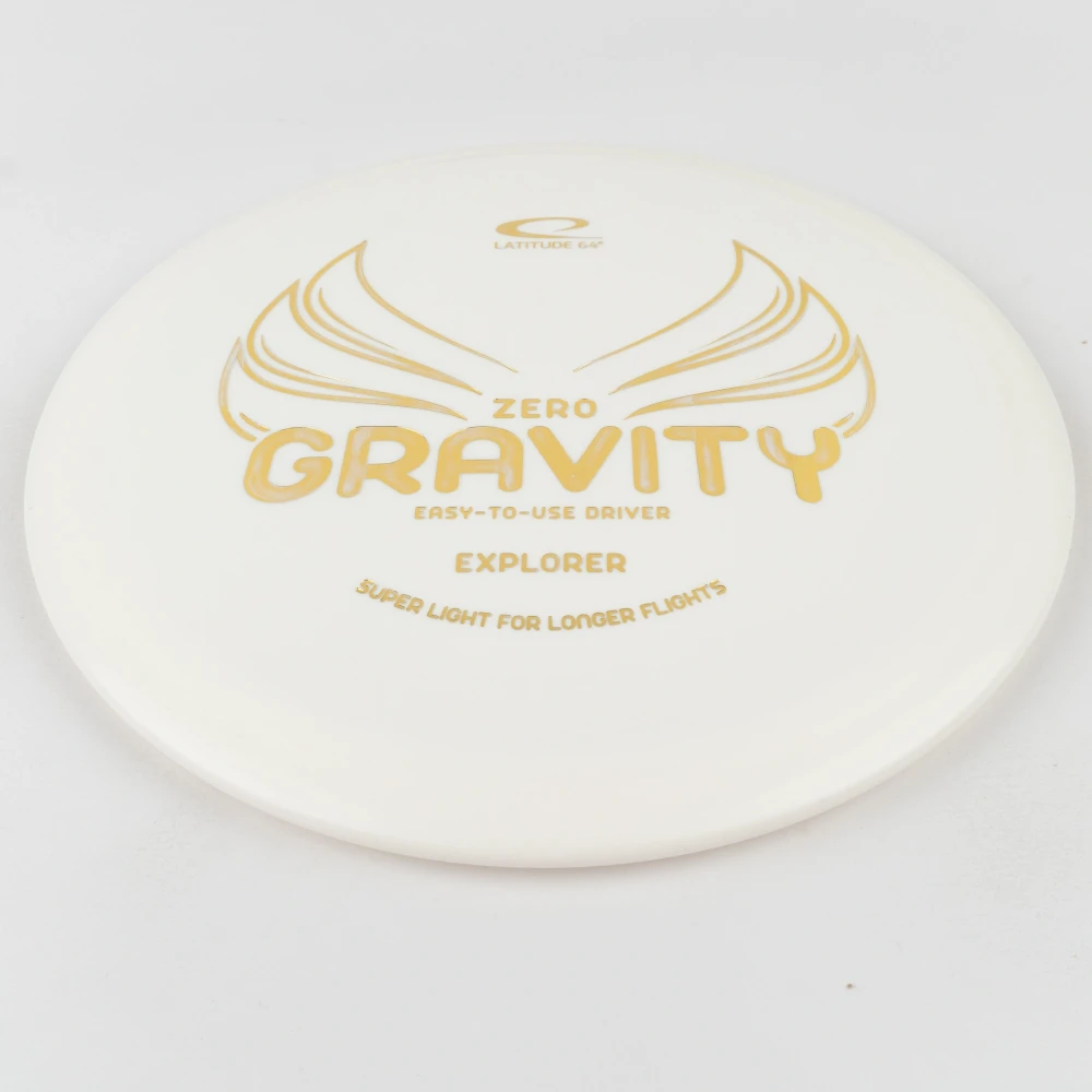 Latitude_64_Explorer_Zero_Gravity_20260717_8991