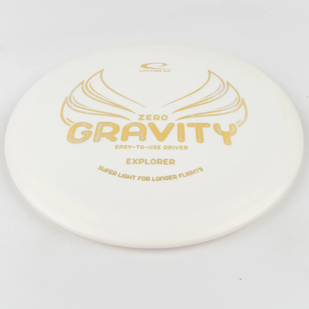 Latitude_64_Explorer_Zero_Gravity_20260717_8992
