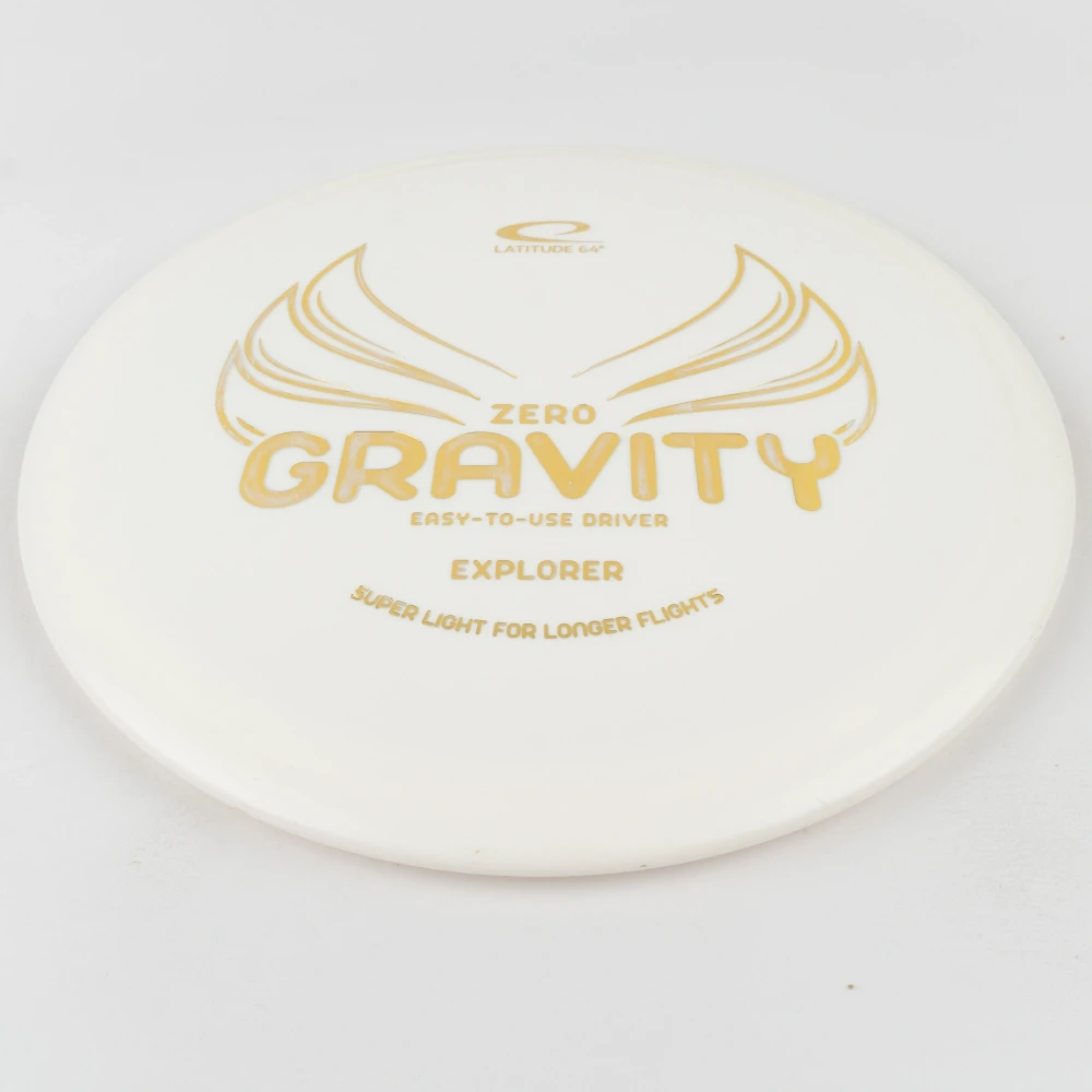 Latitude_64_Explorer_Zero_Gravity_20260717_8993