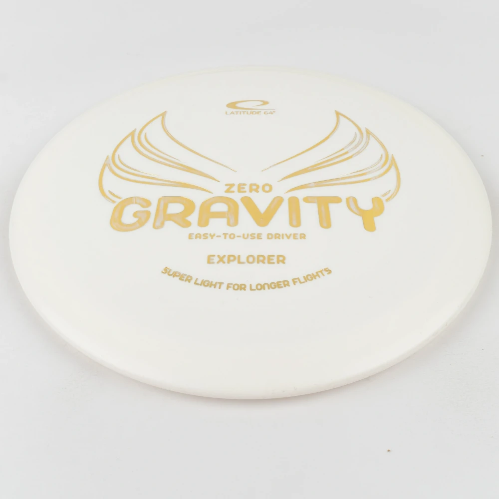 Latitude_64_Explorer_Zero_Gravity_20260717_8994