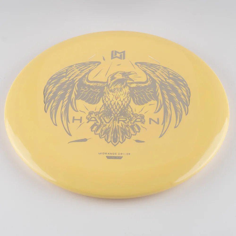 Wingman_Discs_Havran_COR_20240615_0157