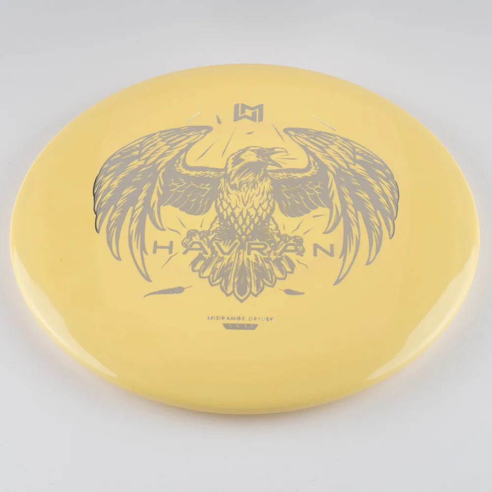 Wingman_Discs_Havran_COR_20240615_0158