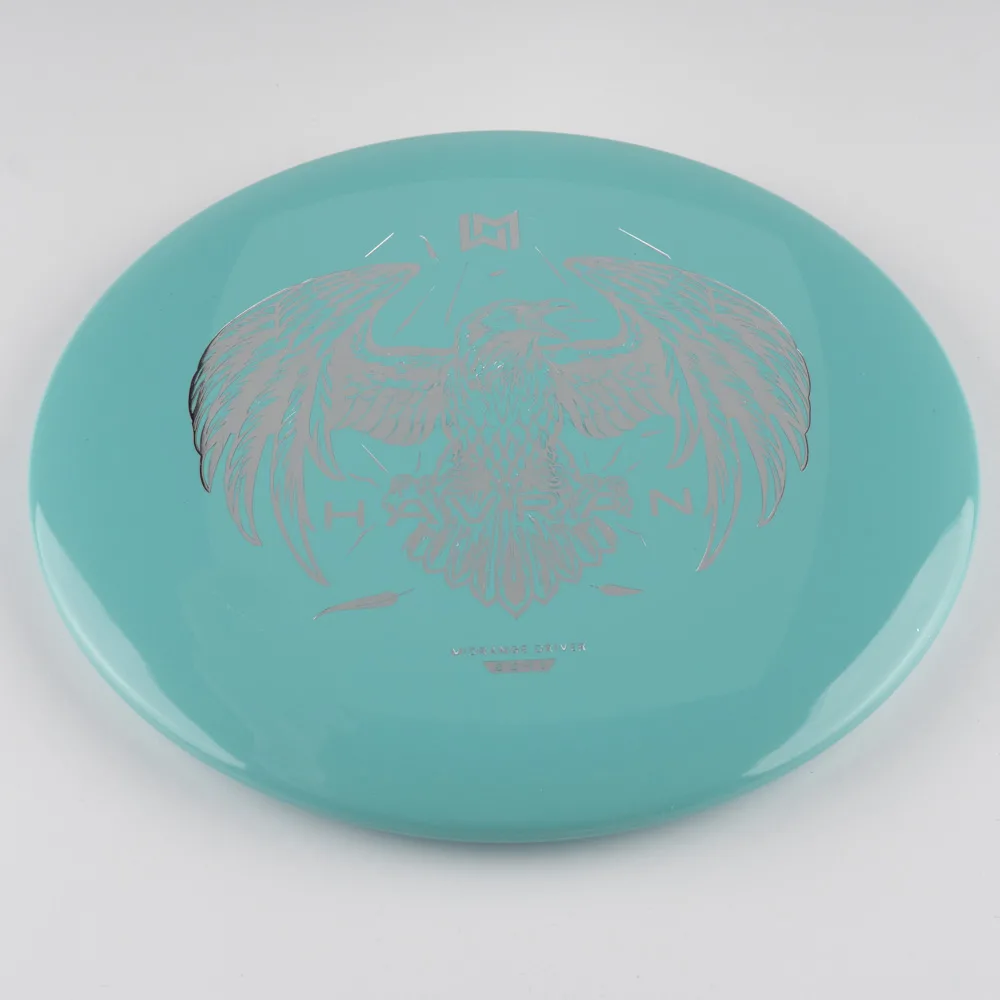 Wingman_Discs_Havran_COR_20240615_0161