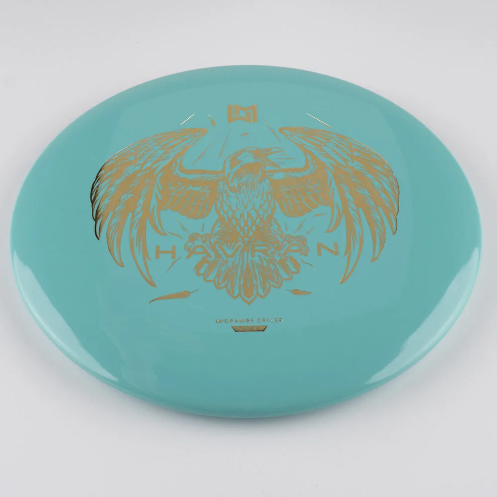 Wingman_Discs_Havran_COR_20240615_0163