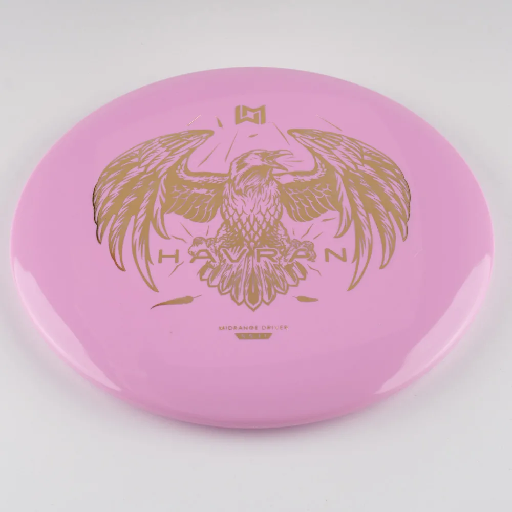 Wingman_Discs_Havran_COR_20240615_0166