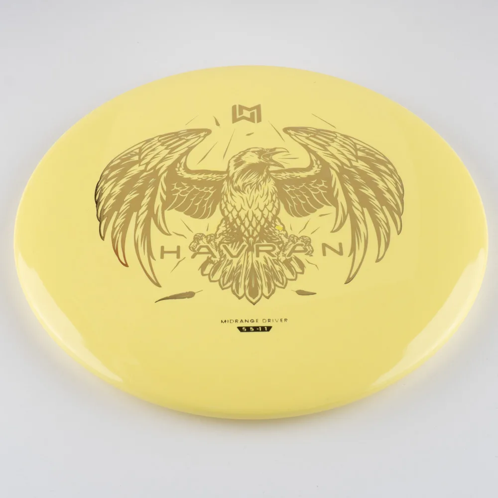 Wingman_Discs_Havran_COR_20240615_0168