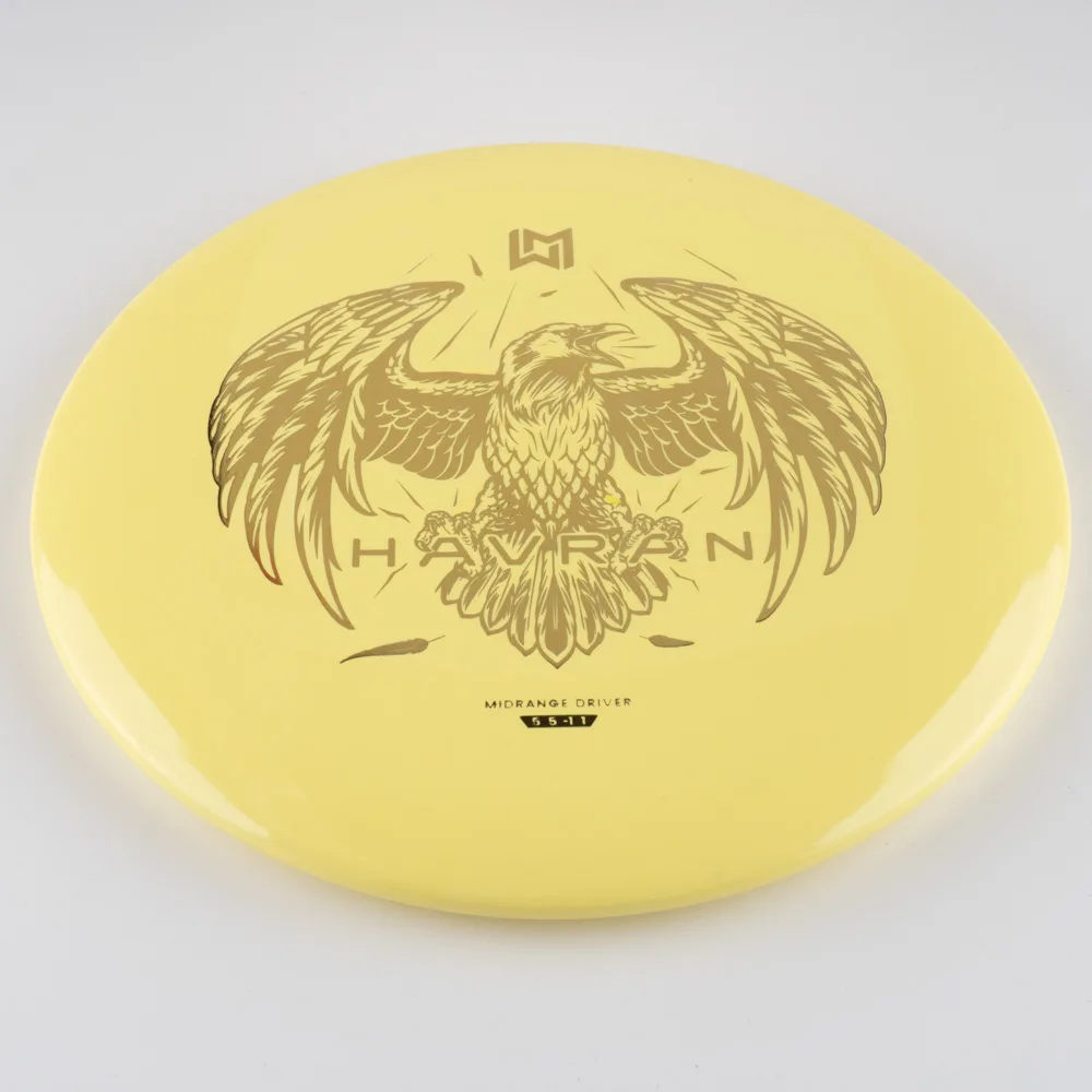 Wingman_Discs_Havran_COR_20240615_0169