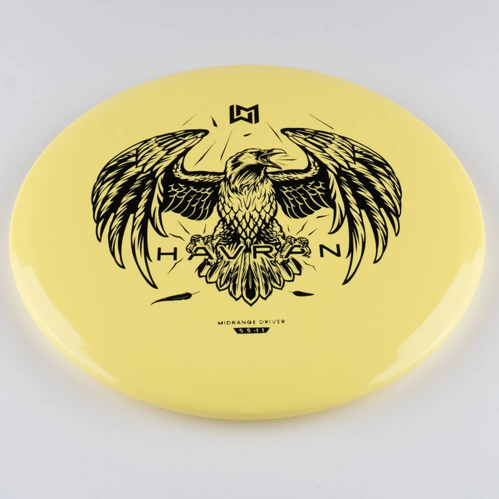 Wingman_Discs_Havran_COR_20240615_0170