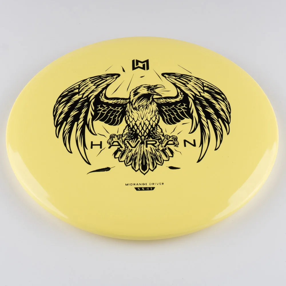 Wingman_Discs_Havran_COR_20240615_0176