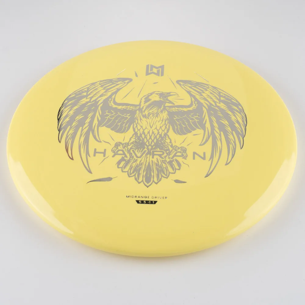 Wingman_Discs_Havran_COR_20240615_0178
