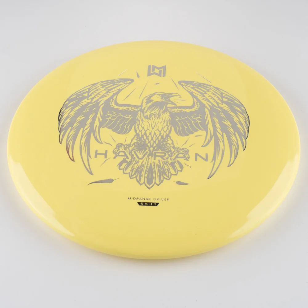 Wingman_Discs_Havran_COR_20240615_0179