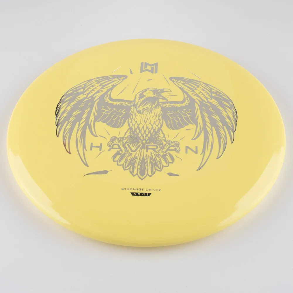 Wingman_Discs_Havran_COR_20240615_0180