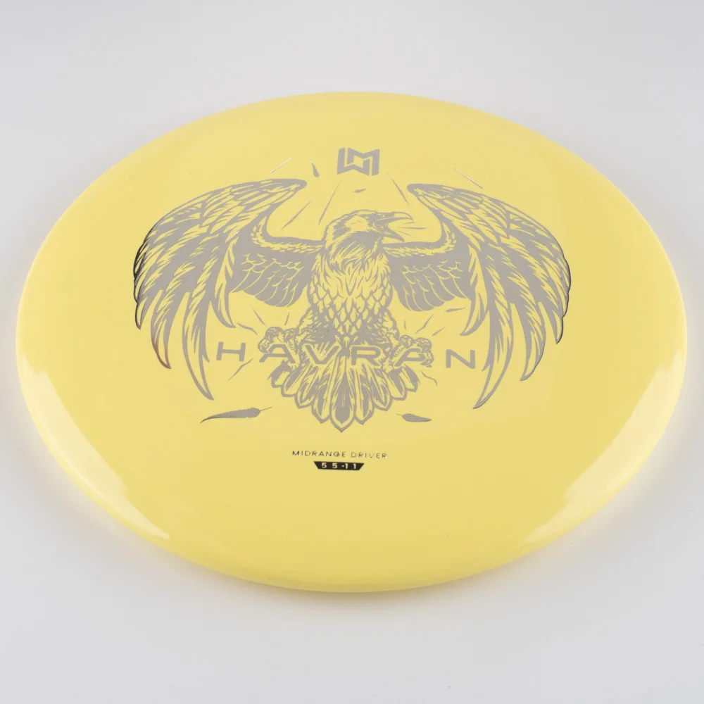 Wingman_Discs_Havran_COR_20240615_0181
