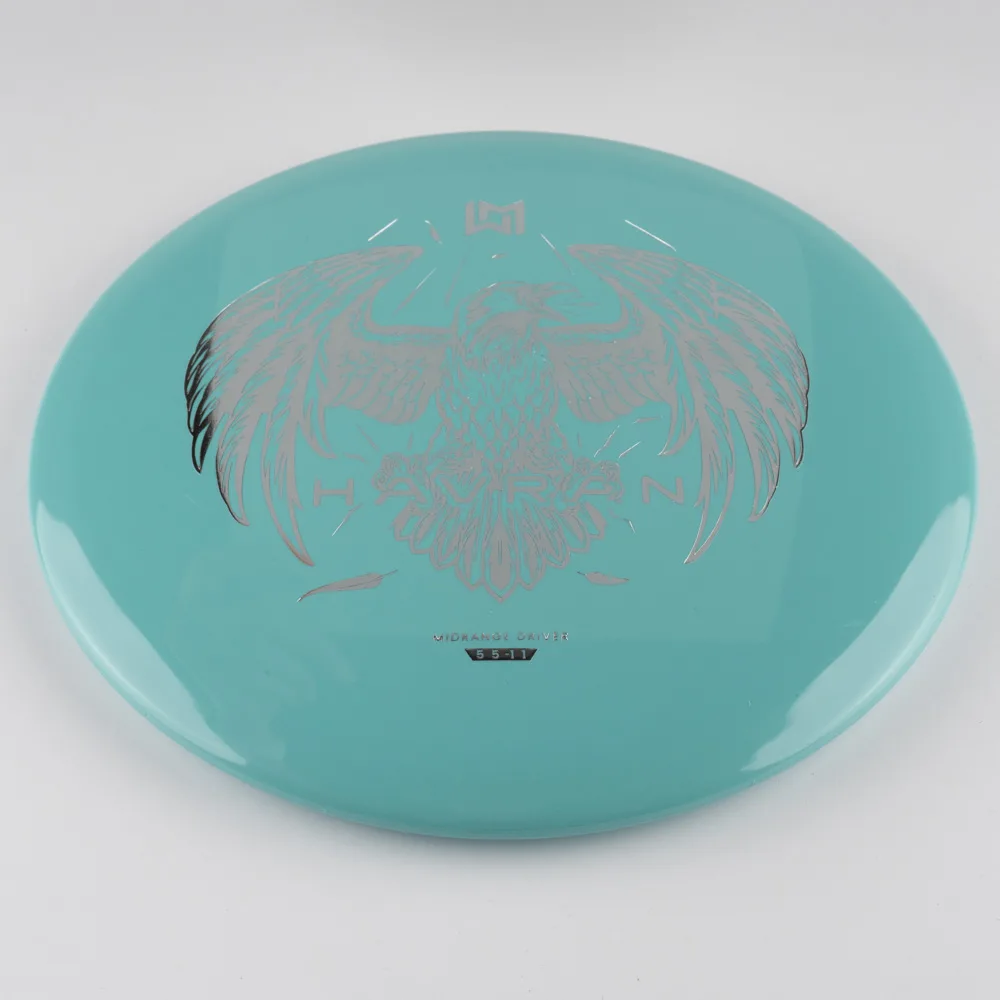 Wingman_Discs_Havran_HardCOR_20240615_0136
