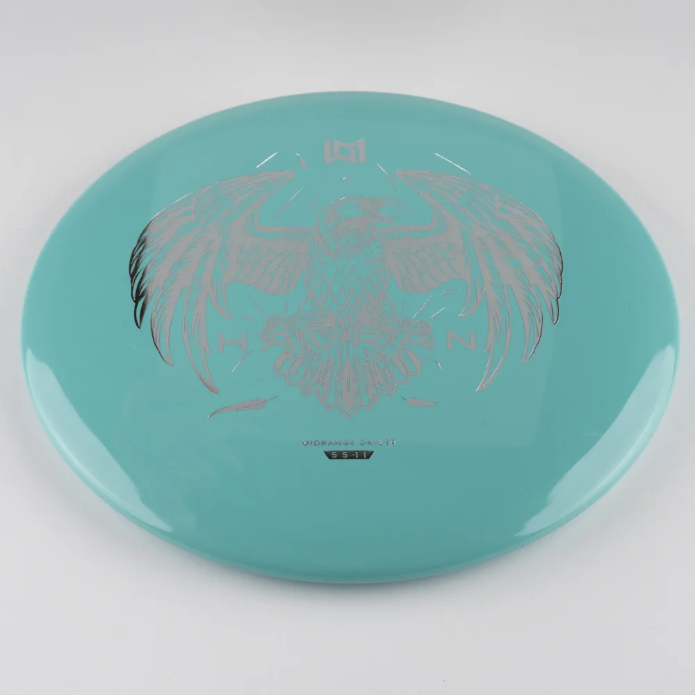 Wingman_Discs_Havran_HardCOR_20240615_0138